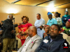 NYC-African-Council-Hosts-Town-Hall-with-Mayor-Adams-3999
