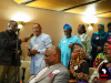 NYC-African-Council-Hosts-Town-Hall-with-Mayor-Adams-4022