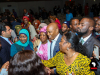 NYC-African-Council-Hosts-Town-Hall-with-Mayor-Adams-4062