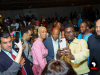 NYC-African-Council-Hosts-Town-Hall-with-Mayor-Adams-4063