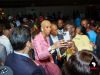 NYC-African-Council-Hosts-Town-Hall-with-Mayor-Adams-4064