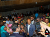 NYC-African-Council-Hosts-Town-Hall-with-Mayor-Adams-4065