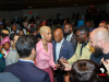 NYC-African-Council-Hosts-Town-Hall-with-Mayor-Adams-4068