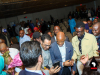 NYC-African-Council-Hosts-Town-Hall-with-Mayor-Adams-4069