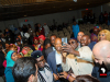 NYC-African-Council-Hosts-Town-Hall-with-Mayor-Adams-4070