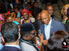 NYC-African-Council-Hosts-Town-Hall-with-Mayor-Adams-4071