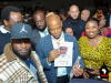 NYC-African-Council-Hosts-Town-Hall-with-Mayor-Adams-4076