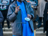 NYC-African-Leaders-and-Clergy-endorse-Eric-Adams-for-Mayor-3978