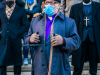 NYC-African-Leaders-and-Clergy-endorse-Eric-Adams-for-Mayor-4020