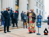 NYC-African-Leaders-and-Clergy-endorse-Eric-Adams-for-Mayor-4113