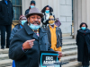 NYC-African-Leaders-and-Clergy-endorse-Eric-Adams-for-Mayor-4130