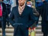 NYC-African-Leaders-and-Clergy-endorse-Eric-Adams-for-Mayor-4169