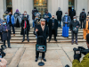 NYC-African-Leaders-and-Clergy-endorse-Eric-Adams-for-Mayor-4185