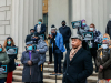 NYC-African-Leaders-and-Clergy-endorse-Eric-Adams-for-Mayor-4225