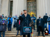 NYC-African-Leaders-and-Clergy-endorse-Eric-Adams-for-Mayor-4235