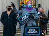 NYC-African-Leaders-and-Clergy-endorse-Eric-Adams-for-Mayor-4282