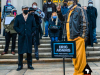 NYC-African-Leaders-and-Clergy-endorse-Eric-Adams-for-Mayor-4290