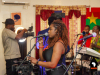 NYC-Burkinabe-community-launches-cultural-activities-and-new-musical-band-6131
