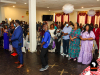 NYC-Burkinabe-community-launches-cultural-activities-and-new-musical-band-6137
