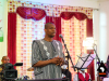 NYC-Burkinabe-community-launches-cultural-activities-and-new-musical-band-6147