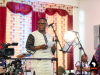 NYC-Burkinabe-community-launches-cultural-activities-and-new-musical-band-6150