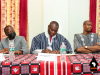 NYC-Burkinabe-community-launches-cultural-activities-and-new-musical-band-6161