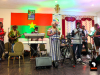 NYC-Burkinabe-community-launches-cultural-activities-and-new-musical-band-6163