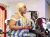 NYC-Burkinabe-community-launches-cultural-activities-and-new-musical-band-6166