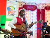 NYC-Burkinabe-community-launches-cultural-activities-and-new-musical-band-6170