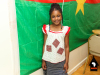 NYC-Burkinabe-community-launches-cultural-activities-and-new-musical-band-6172