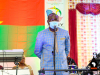 NYC-Burkinabe-community-launches-cultural-activities-and-new-musical-band-6179