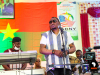 NYC-Burkinabe-community-launches-cultural-activities-and-new-musical-band-6192