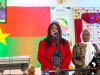 NYC-Burkinabe-community-launches-cultural-activities-and-new-musical-band-6206