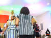NYC-Burkinabe-community-launches-cultural-activities-and-new-musical-band-6217