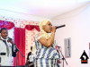 NYC-Burkinabe-community-launches-cultural-activities-and-new-musical-band-6221