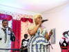 NYC-Burkinabe-community-launches-cultural-activities-and-new-musical-band-6222