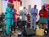 NYC-Burkinabe-community-launches-cultural-activities-and-new-musical-band-6224