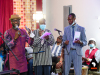 NYC-Burkinabe-community-launches-cultural-activities-and-new-musical-band-6226