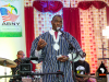 NYC-Burkinabe-community-launches-cultural-activities-and-new-musical-band-6228