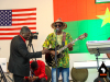 NYC-Burkinabe-community-launches-cultural-activities-and-new-musical-band-6245