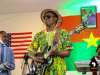 NYC-Burkinabe-community-launches-cultural-activities-and-new-musical-band-6247