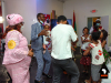 NYC-Burkinabe-community-launches-cultural-activities-and-new-musical-band-6271