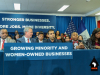 Bill-de-Blasio-J.-Phillip-Thompson-Jonnel-Doris-Gregg-Bishop-Rodneyse-Bichotte-James-Sanders-Brian-Benjamin-Robert-Cornegy-push-for-1-million-M-WBE-discretionary-limit-2361