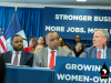 Bill-de-Blasio-J.-Phillip-Thompson-Jonnel-Doris-Gregg-Bishop-Rodneyse-Bichotte-James-Sanders-Brian-Benjamin-Robert-Cornegy-push-for-1-million-M-WBE-discretionary-limit-2392