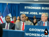 Bill-de-Blasio-J.-Phillip-Thompson-Jonnel-Doris-Gregg-Bishop-Rodneyse-Bichotte-James-Sanders-Brian-Benjamin-Robert-Cornegy-push-for-1-million-M-WBE-discretionary-limit-2393