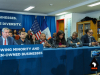 Bill-de-Blasio-J.-Phillip-Thompson-Jonnel-Doris-Gregg-Bishop-Rodneyse-Bichotte-James-Sanders-Brian-Benjamin-Robert-Cornegy-push-for-1-million-M-WBE-discretionary-limit-2397