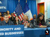 Bill-de-Blasio-J.-Phillip-Thompson-Jonnel-Doris-Gregg-Bishop-Rodneyse-Bichotte-James-Sanders-Brian-Benjamin-Robert-Cornegy-push-for-1-million-M-WBE-discretionary-limit-2412
