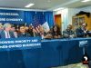 Bill-de-Blasio-J.-Phillip-Thompson-Jonnel-Doris-Gregg-Bishop-Rodneyse-Bichotte-James-Sanders-Brian-Benjamin-Robert-Cornegy-push-for-1-million-M-WBE-discretionary-limit-2421