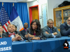 Bill-de-Blasio-J.-Phillip-Thompson-Jonnel-Doris-Gregg-Bishop-Rodneyse-Bichotte-James-Sanders-Brian-Benjamin-Robert-Cornegy-push-for-1-million-M-WBE-discretionary-limit-2426