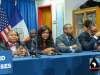 Bill-de-Blasio-J.-Phillip-Thompson-Jonnel-Doris-Gregg-Bishop-Rodneyse-Bichotte-James-Sanders-Brian-Benjamin-Robert-Cornegy-push-for-1-million-M-WBE-discretionary-limit-2434